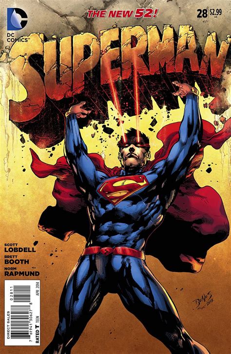 grand comic book database|superman comic grand database.